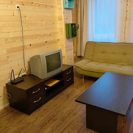 Bansko Royal Towers - Studio 536 מראה חיצוני תמונה